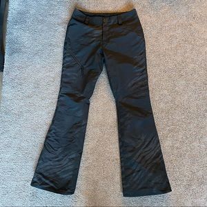 Volcom Snowboard Pants NWOT
